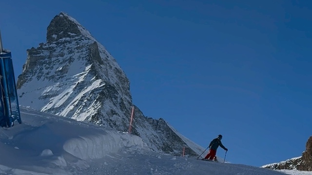 LINE_ALBUM_2026129たけチーム_260129_5