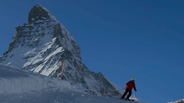 LINE_ALBUM_2026129たけチーム_260129_6