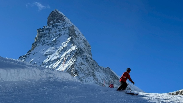 LINE_ALBUM_2026129たけチーム_260129_7