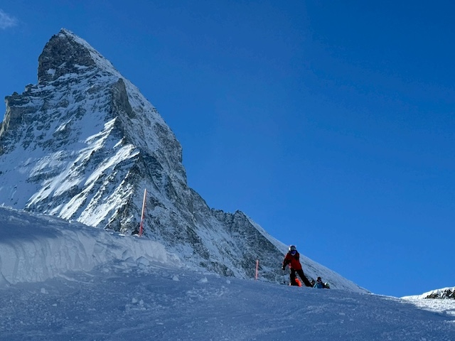 LINE_ALBUM_2026129たけチーム_260129_8