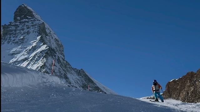 LINE_ALBUM_2026129たけチーム_260129_9