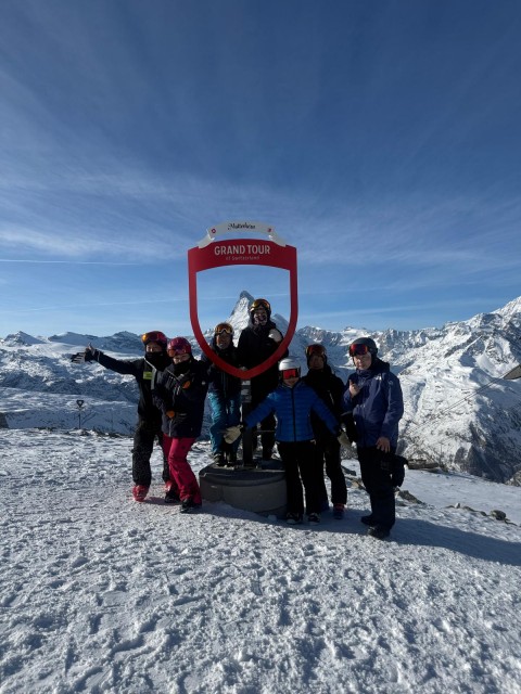 PHOTO-2026-01-16-20-51-35