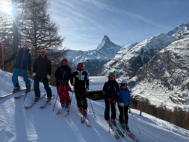 PHOTO-2026-01-16-20-51-39