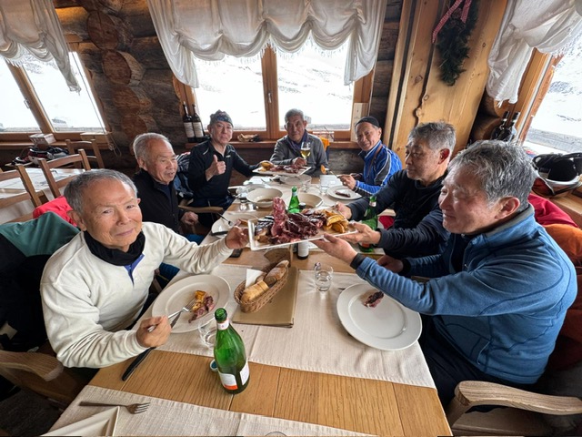 a3a5ec58-ec57-43f1-9604-ca8b46951814