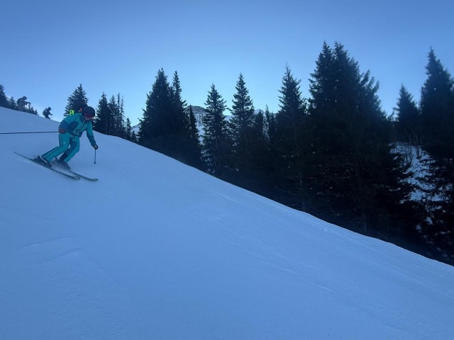 a5966f51-73d0-4640-ac53-d45fb5708afb