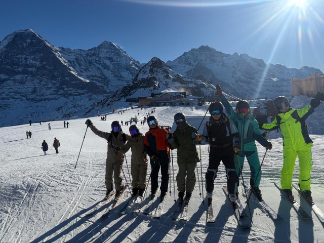 b038247a-b7bb-48cf-b6d8-7e5e9ace2cd1