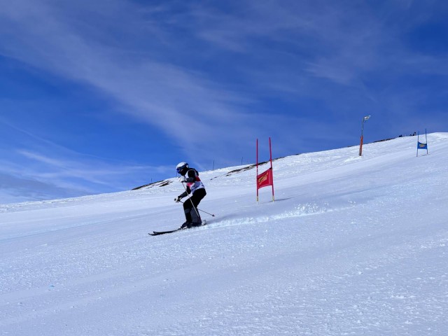 ba34da37-7541-43cd-9ca5-73da3266ff31