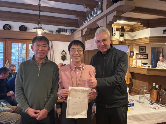 bba02dd7-0ef7-4ae4-8eeb-5131e109838f