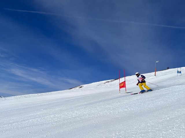 c4d89b3b-529f-4dd2-8cd4-97c92d16ee42