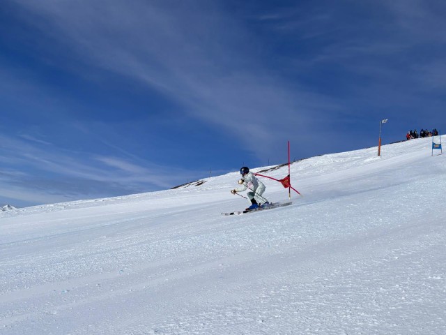 d077ee03-e3de-4859-8664-08f2c8b28e02