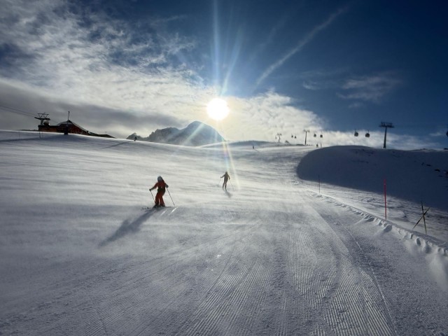 d4ffd340-8e8d-43d5-9bc0-4567542f2d31