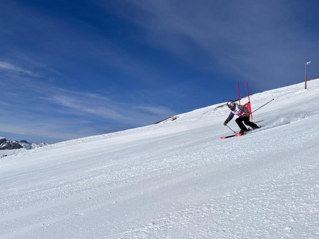 d5aa24eb-353e-4628-aa1f-9b4090570f5d