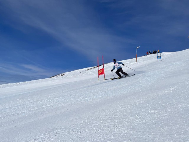 d9aaf99b-adba-4d7c-af15-e025390dde4c