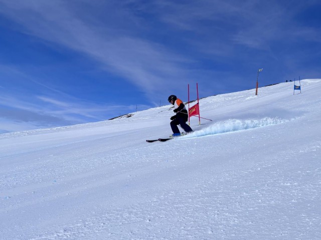 db4ac103-a4f2-4f71-aa94-50ab5026e6ff