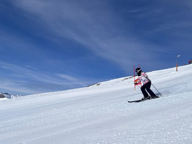 e7bfd96b-9268-4432-9e19-31bbc8b1fd3a