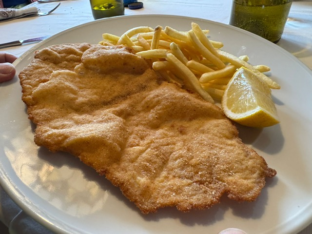 eefcac35-128d-4b8f-8915-f6c0db9267f0 (1)