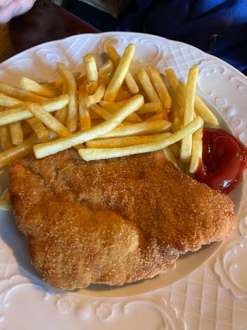 th_016B9A6E-7B66-4A7D-B9C2-9AA5D7480430