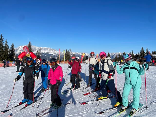 th_05CF179E-D30C-46A7-BA38-29E8009B9630