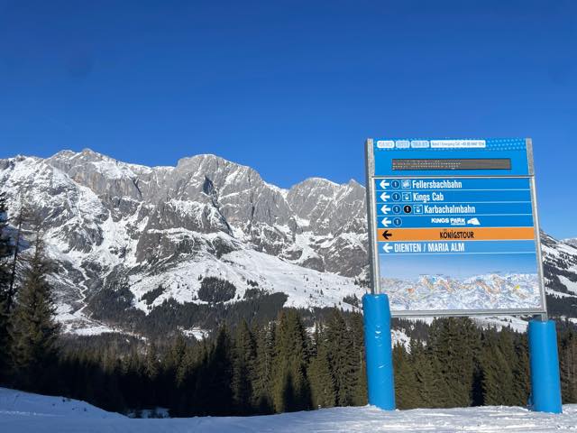 th_0E509EF7-71CB-4E64-A7AD-FC20DA66C0D5