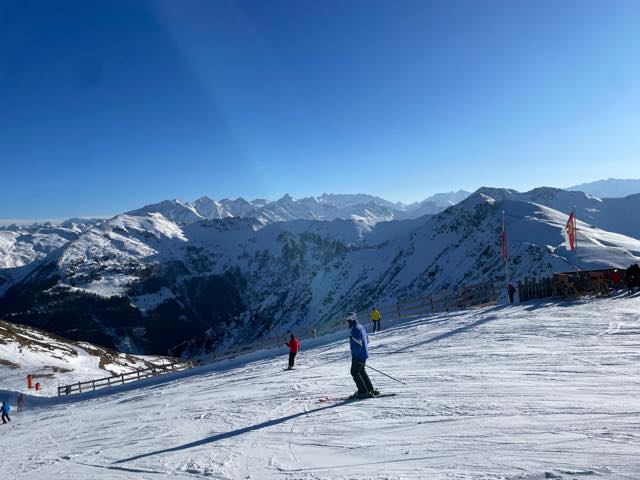 th_13ED2A9D-712A-471E-8114-75AD65BF5880