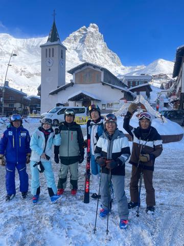 th_14A5BB04-CCA0-4BF5-B8DA-AE9233DB9DC6