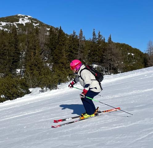 th_157D8BFB-0B88-4E33-AF4D-592E8B4B1A18_1_201_a