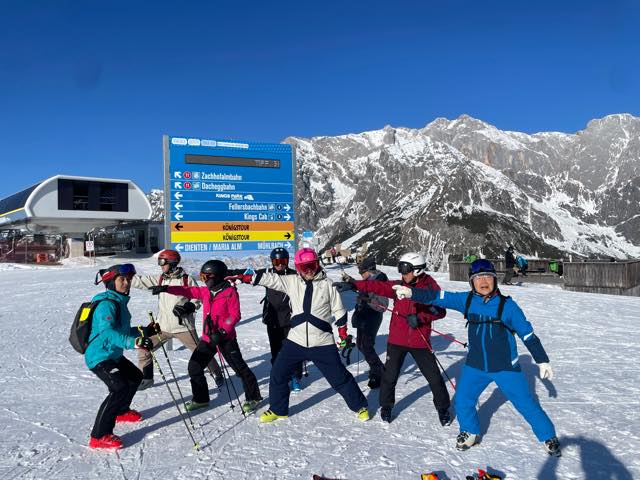 th_17760832-F2DF-4BA8-8815-23056E9C906E