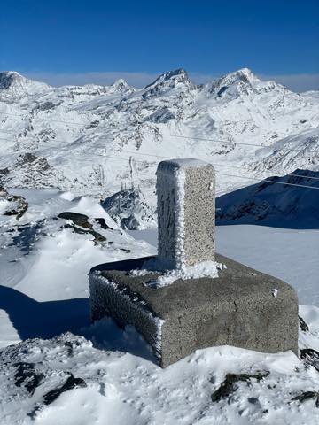 th_1886C117-E63F-4AC1-887D-4F55632ABA03