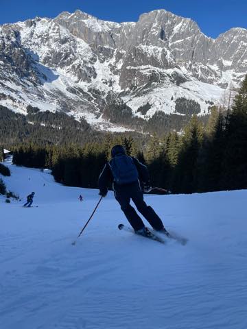 th_19EDC884-5480-4C24-B678-E707131C1C59