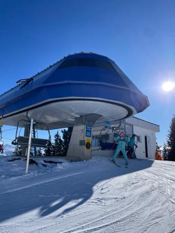 th_1C6F1732-A195-4FBD-9286-5B354FEE2B2B