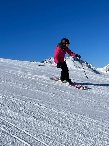 th_1CA8AF2D-24D9-455C-9ECB-C12E5AB42D4B