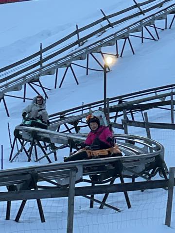 th_1EA9D5C0-4788-489E-AF71-9D4ABEE43A44