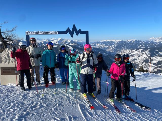 th_1F1334F2-38ED-4C11-A14F-333FE92B7C51