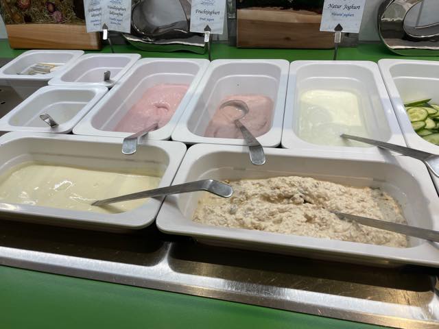 th_28FD9FAB-E25A-4D42-9EF3-D182F75FC2F0