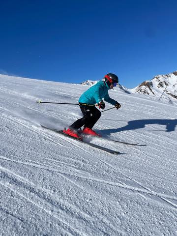 th_2A3CE9B3-DF86-43B7-9C1D-A7852A43BAC6