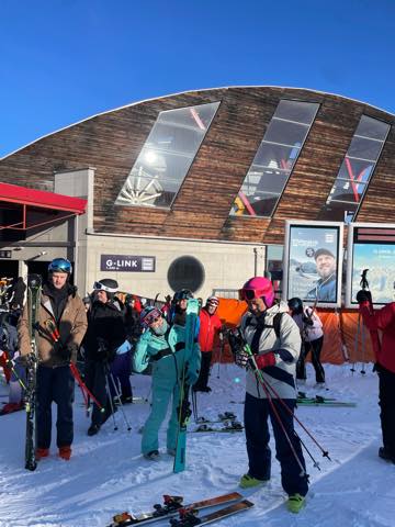 th_2AEC1ADD-25FA-41A1-9C09-65D7B6347FBF