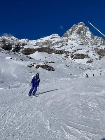 th_2BE3C9B4-740B-4B79-9927-3F4598B11094