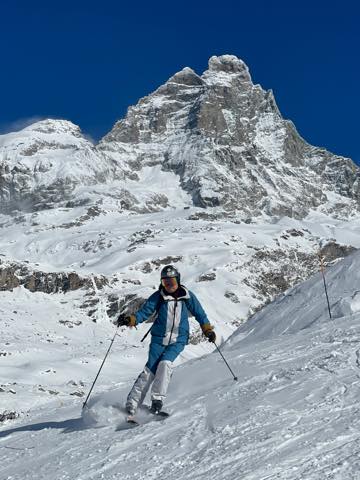 th_2C4FB843-D890-4B34-9923-737B871ECE62