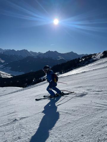 th_2D6BCBA4-BD31-4612-AB44-7AC87534AD5A