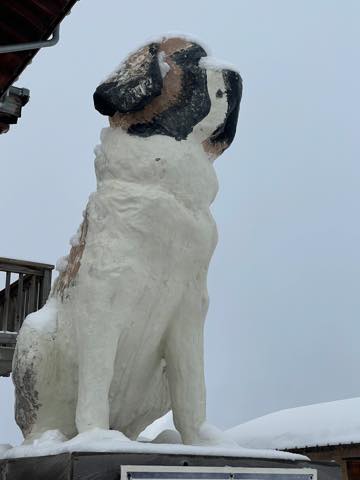 th_2D6C4DB5-7AF1-44C5-91DE-D7B4B6B5E05D