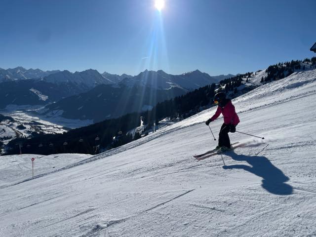 th_2EFB1AEC-DEEC-4CC9-9D5D-948CBD6CDB53