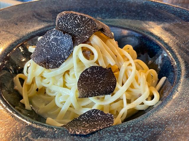 th_2FAFD203-59F5-44FB-8B34-97207C69E1B7