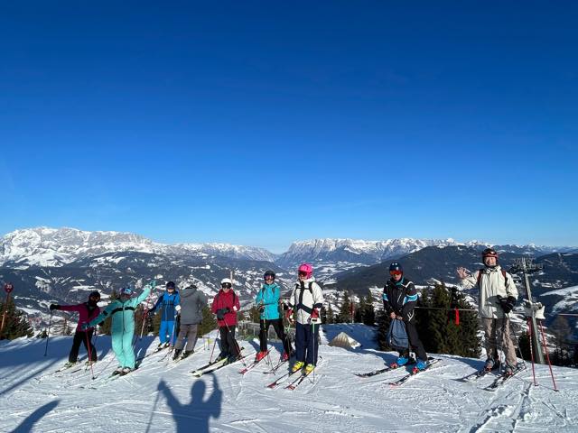 th_314B04F5-ED6F-470C-B83D-2A59F07E3455