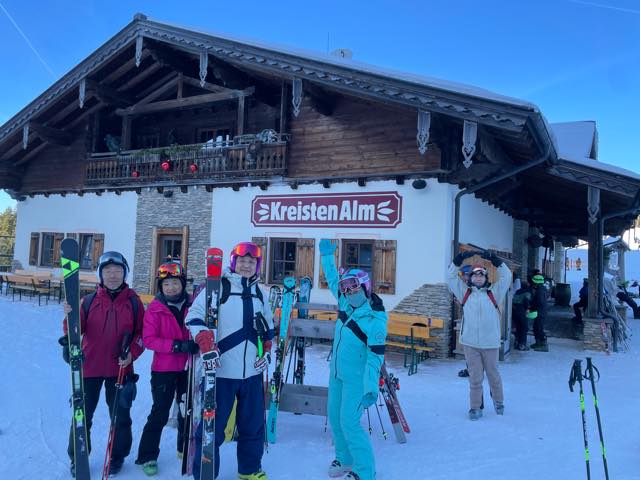 th_32DB475C-2C31-40B2-A044-A03F62B8D3B2