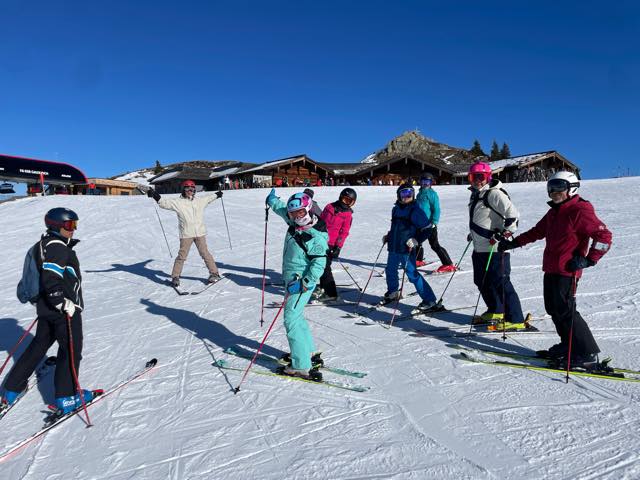 th_35465B01-0E34-4EB4-A87A-6F16450B30DD