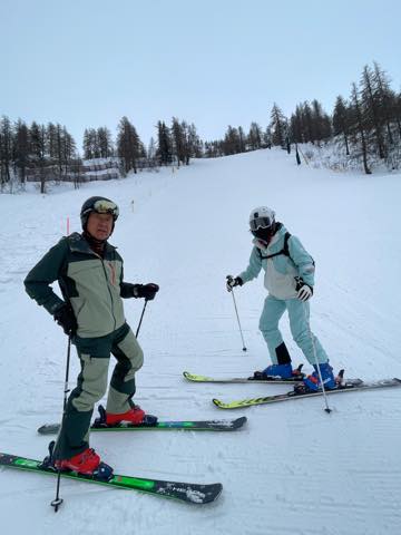 th_38FEEE2D-5573-42C6-BE24-26204A0B47C8