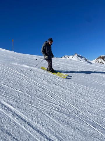 th_39BB07DF-005E-4806-A7C6-0EB977F008CB