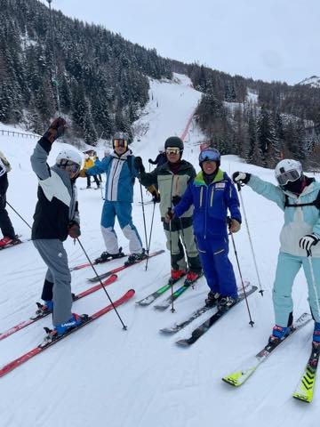 th_3A11F147-EE43-477C-9E4B-D24ADA511634