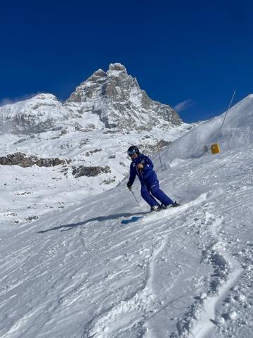 th_3A5EA7E5-EAAC-4CB9-8AD2-EC11CA2C8EDA