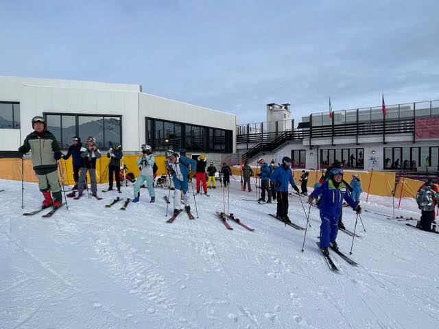 th_3C32B27F-69BA-4BE8-8AFB-C964992D11A1